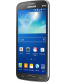 Single product thumbnail image