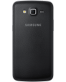 Single product thumbnail image
