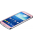 Single product thumbnail image