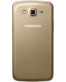 Single product thumbnail image