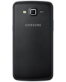 Single product thumbnail image