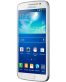 Single product thumbnail image