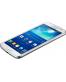 Single product thumbnail image
