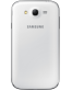 Single product thumbnail image