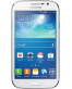 Single product thumbnail image
