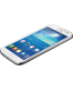 Single product thumbnail image