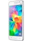 Single product thumbnail image