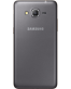 Single product thumbnail image