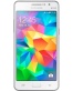 Single product thumbnail image