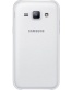 Single product thumbnail image
