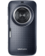 Single product thumbnail image