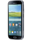 Single product thumbnail image