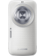 Single product thumbnail image