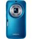 Single product thumbnail image