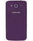 Single product thumbnail image