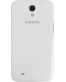 Single product thumbnail image
