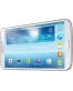 Single product thumbnail image