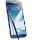 Single product thumbnail image