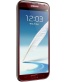 Single product thumbnail image