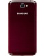 Single product thumbnail image