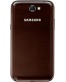 Single product thumbnail image