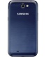 Single product thumbnail image