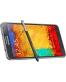 Single product thumbnail image