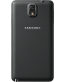 Single product thumbnail image