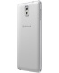 Single product thumbnail image