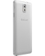 Single product thumbnail image