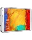 Single product thumbnail image