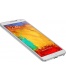 Single product thumbnail image
