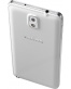 Single product thumbnail image