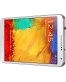 Single product thumbnail image