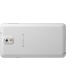 Single product thumbnail image