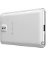 Single product thumbnail image