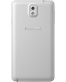 Single product thumbnail image