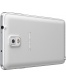 Single product thumbnail image