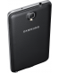 Single product thumbnail image