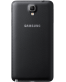Single product thumbnail image