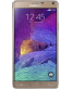 Single product thumbnail image