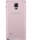 Single product thumbnail image
