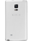 Single product thumbnail image