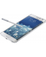 Single product thumbnail image