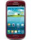 Single product thumbnail image