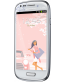 Single product thumbnail image