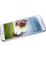 Single product thumbnail image