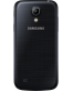 Single product thumbnail image