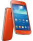Single product thumbnail image