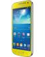 Single product thumbnail image